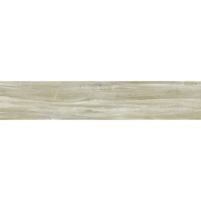 Πλακάκι Baltimore Taupe 15,3x58,9