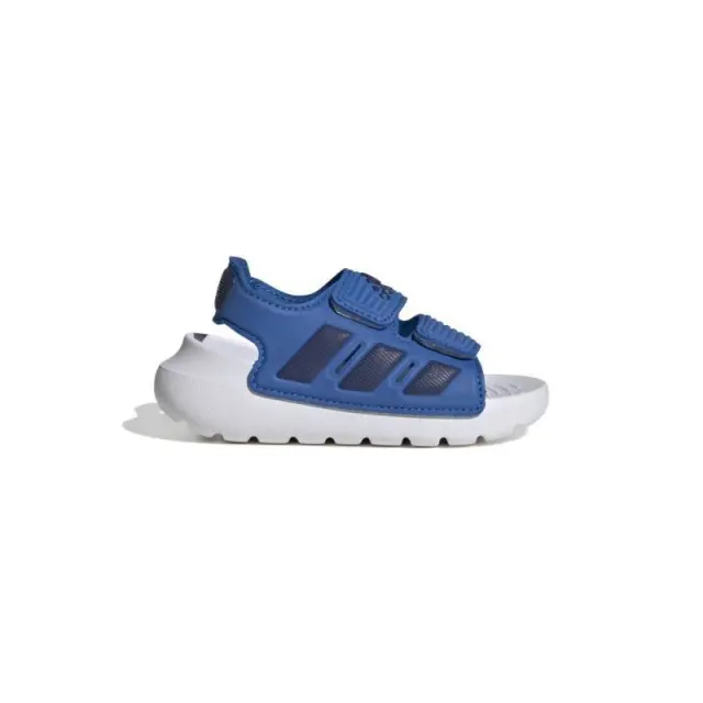 Adidas Altaswim ID0308 - 20