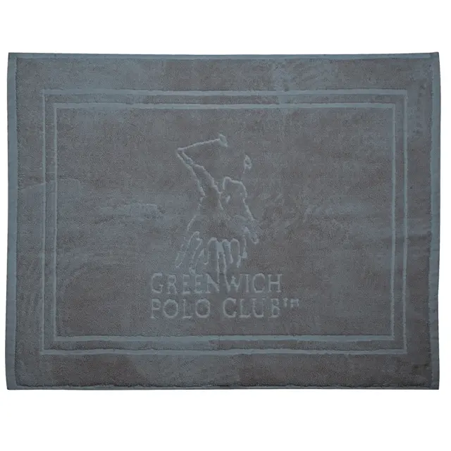 Ταπέτο 50x70cm Greenwich Polo Club 3041