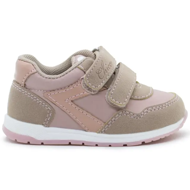 Sneakers Chicco Ροζ 70069-100 - 23
