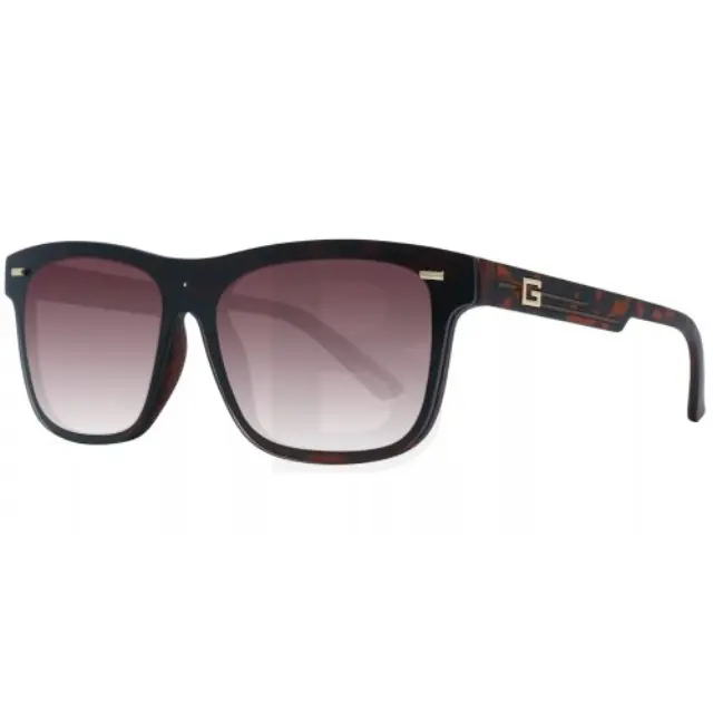 Guess Factory GF0183 52F 00
