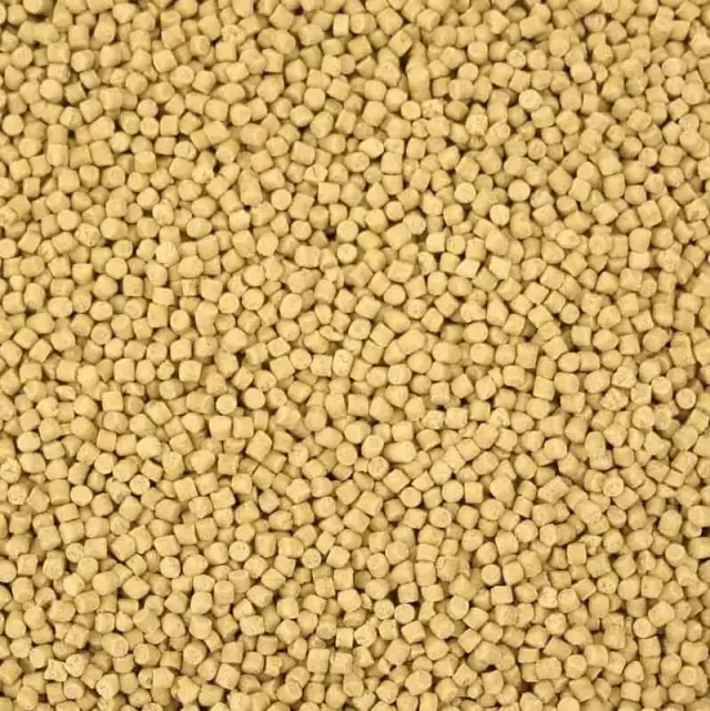 Harrison’s High Potency Super Fine - Ενισχυμένα Pellets για Μικρόσωμα Πτηνά - 454g 2