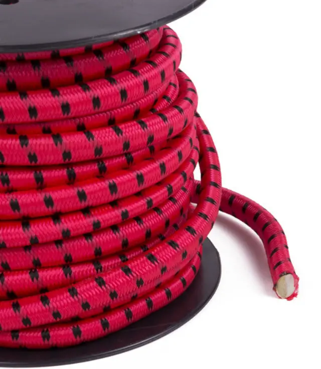 Elastic on roll 10 mm 15 m