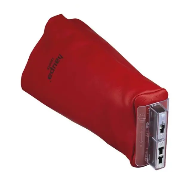 Safety blade cartridge extractor vde, 1000 v