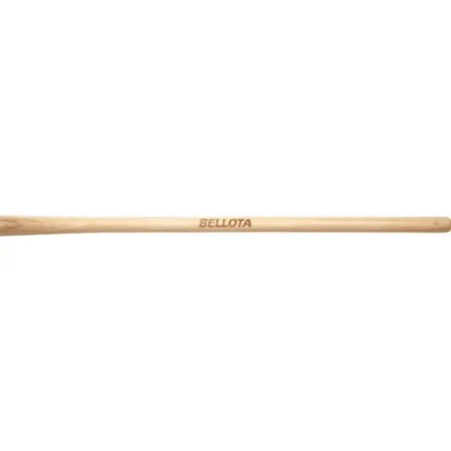 Bellota Μ4-1200 - ΣΤΥΛΙΑΡΙ ΑΞΙΝΑΣ 120CM (86155)