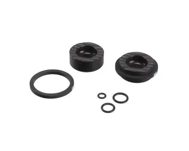 ΑΝΤΑΛΛΑΚΤΙΚΟ AVID DB5 CALIPER PISTON KIT (INCLUDES 2-21MM CALIPER PISTONS, SEALS &ORINGS)