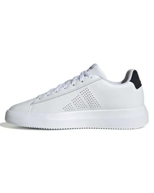 Adidas Acesmash Base JR9242 - 44 2/3 2