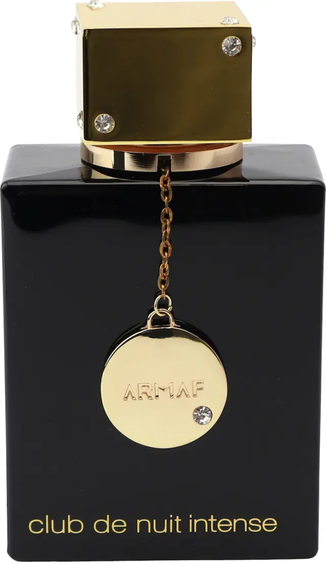 Armaf Club De Nuit Intense Ανδρικό Άρωμα Eau De Parfum 105ml 2