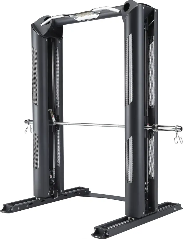 Μηχάνημα Smith Bodycraft JONES PLATINUM (44710)