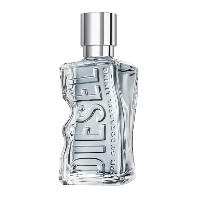 D5 Eau De Toilette