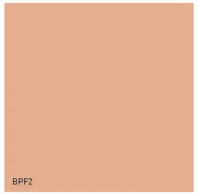 Korres Black Pine Lifting, Firming & Brightening Foundation BPF2 30ml 3