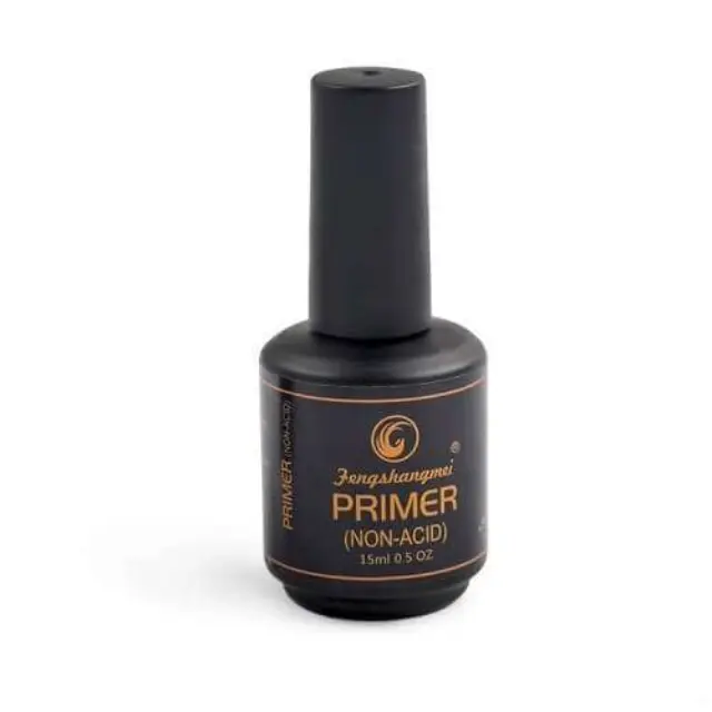 Primer non acid Fengshangmei 15ml