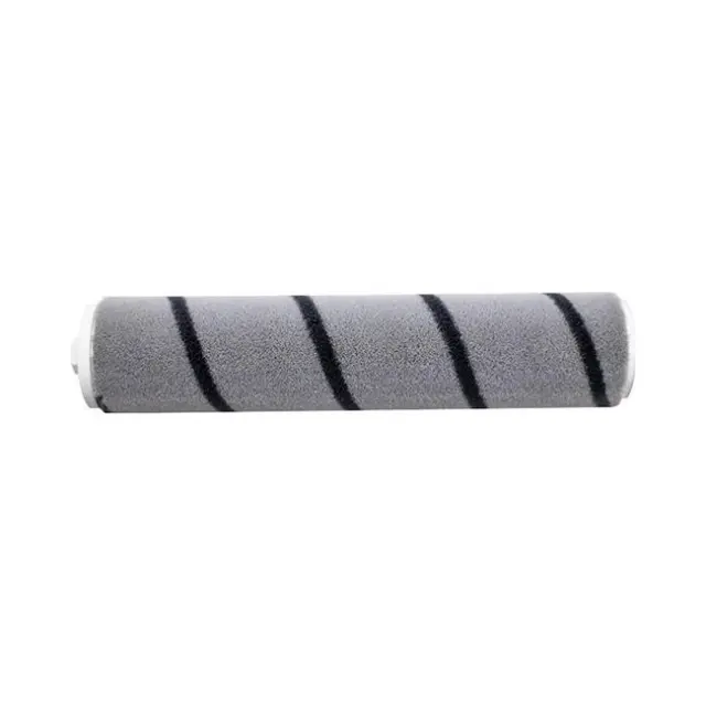 Dreame Soft Roller for Dreame R10 Pro / R20 Gray (soft roller)