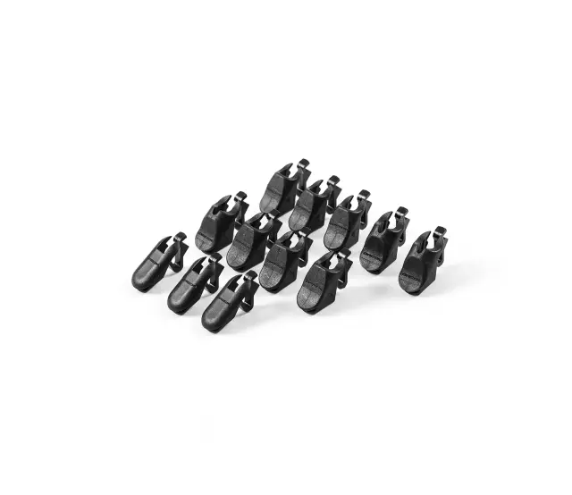 ΑΝΤΑΛΛΑΚΤΙΚΟ ORBEA STOPPER PLASTIC CLIP ROAD 18 KIT