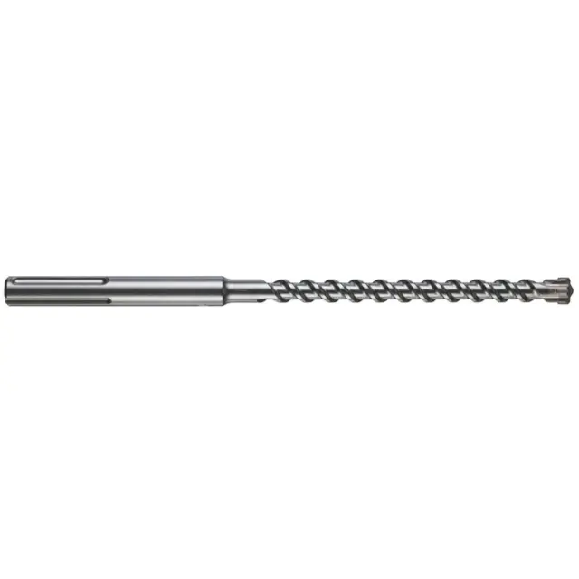 Milwaukee 4932352756 - ΤΡΥΠΑΝΙ SDS MAX 16x340mm MW