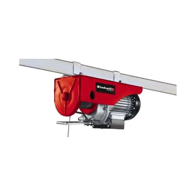 ΠΑΛΑΓΚΟ EINHELL 2255135 TC-EH250-18 500W 18M