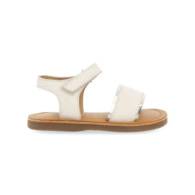 Gioseppo Aliko 72107 - 20