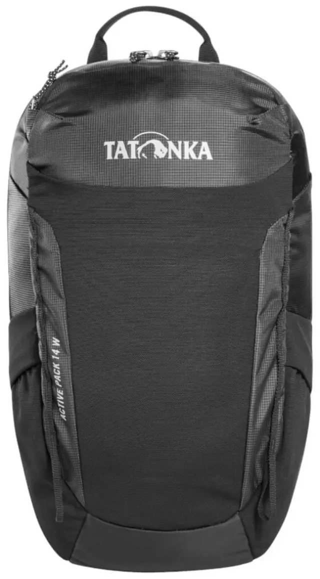 Σακίδιο Πεζοπορίας Tatonka Active Pack 15L Women 1576.040 - 1576-040 3
