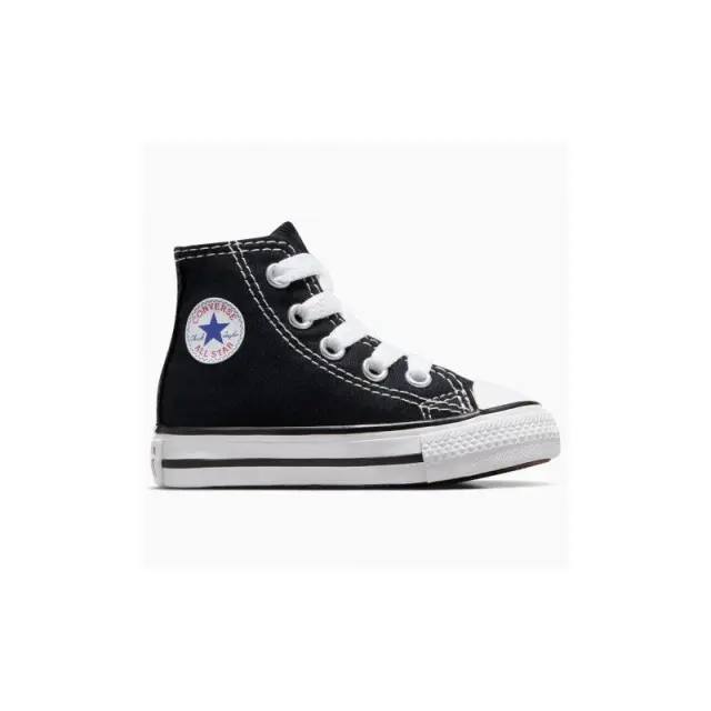 All Star Converse Chuck Taylor 7J231C - 19