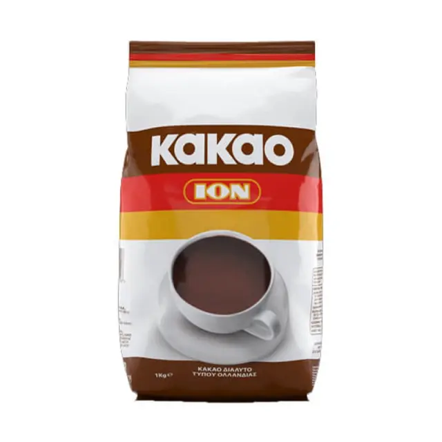 Ιον Κακάο 1kg