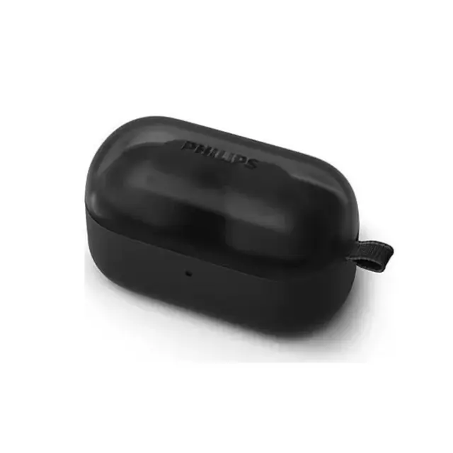 Philips TAT2149BK/00 Black (TAT2149BK/00) 3