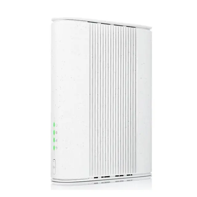 Zyxel Router FWA505V2-EU0202F 5G Dual Band WiFi 6 Indoor Nebula (FWA505V2-EU0202F)