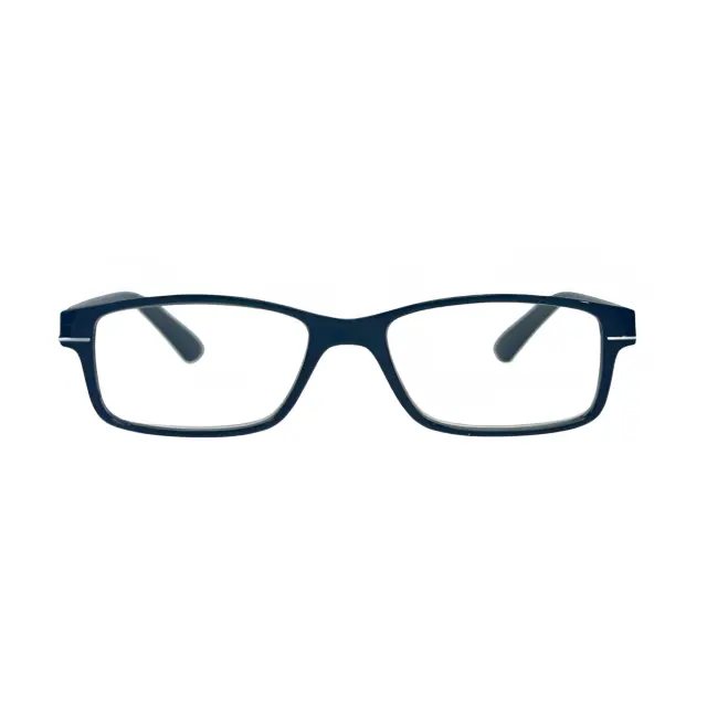 Frog Optical Γυαλιά Πρεσβυωπίας F238 Χρώμα Μπλε/Γκρι +1.25