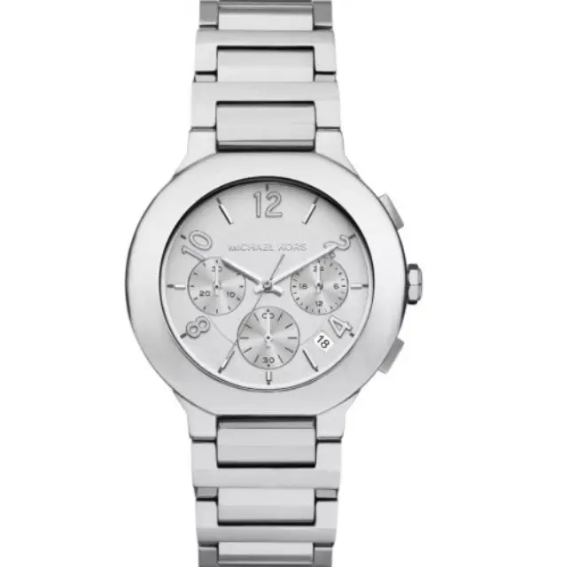 Michael Kors Gramercy MK7522