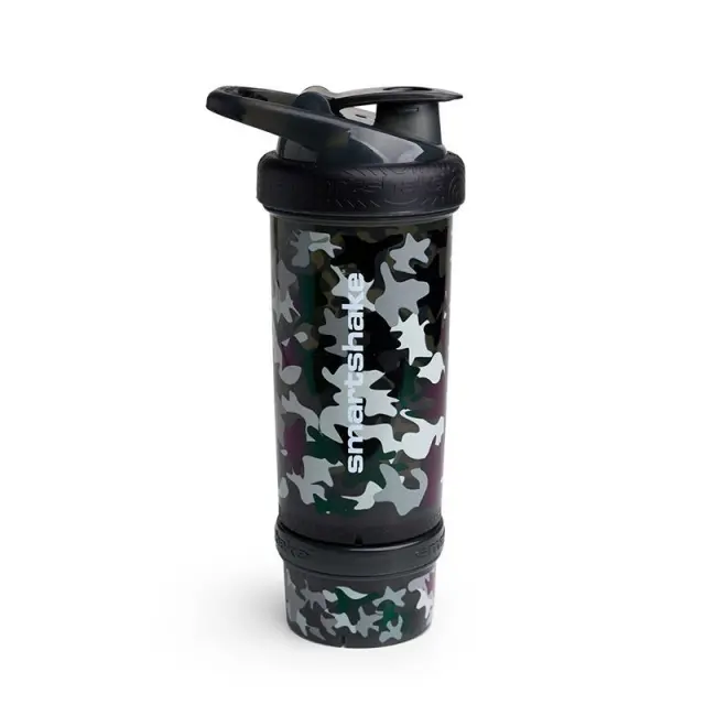 Smart Shake Revive Shaker 750ml