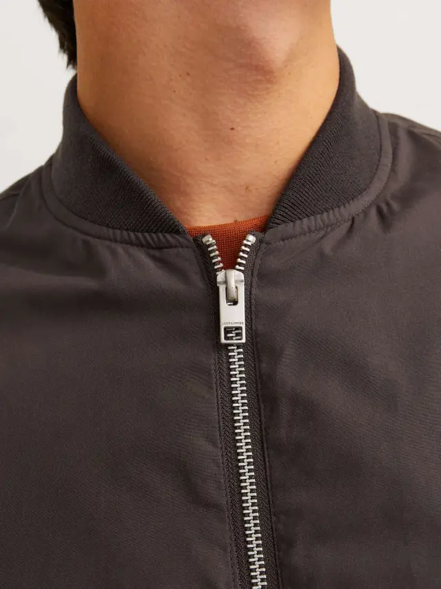 JJERUSH BOMBER NOOS Mulch 3