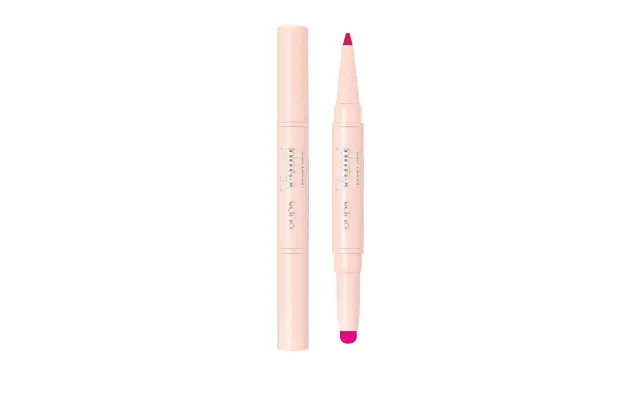 Vamp! Creamy Duo 1gr