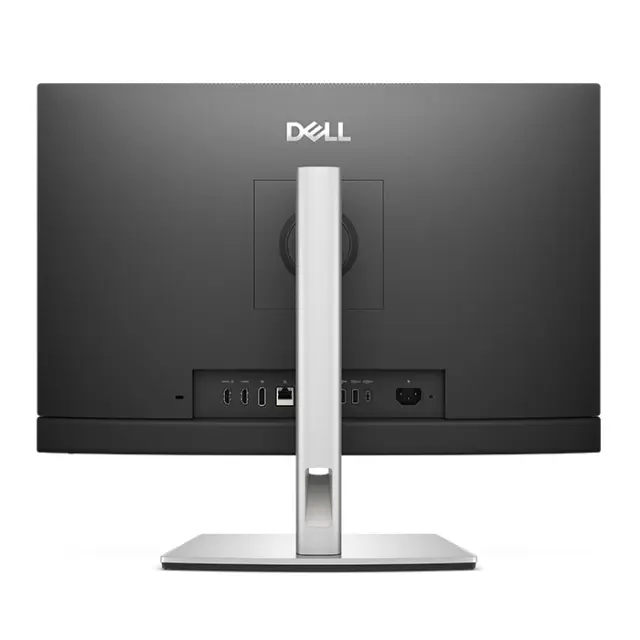 DELL PRO 24 All In One QC24250 23.8'' FHD Touch/Ultra 7 265/16GB/512GB SSD/UHD Graphics/WiFi/Win 11 Pro/5Y ProSupport NBD 3