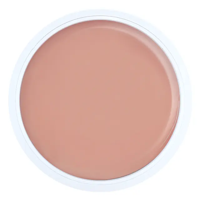 GEL MEDIUM VINTAGE BROOSH (NPJ)
