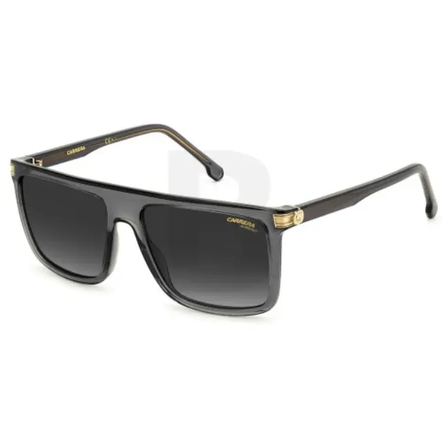 Carrera CARRERA 1048/S KB7 9O 58
