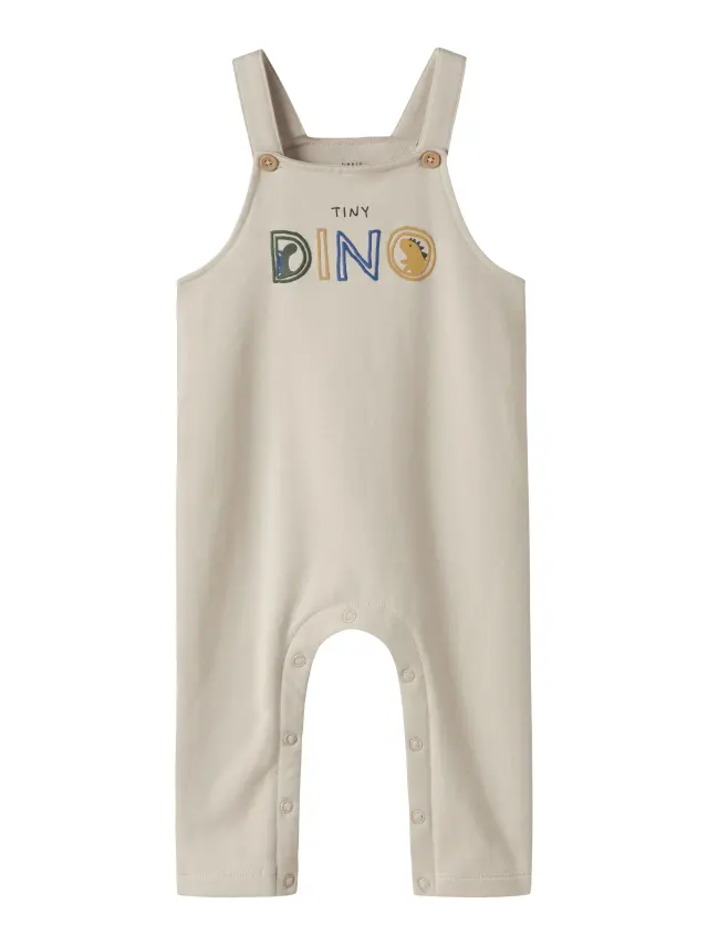 Name it-BABY G-27 3 Dusty Blu-Garden T-Peyote_D-Peyote 3