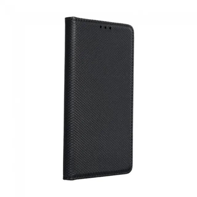 Θήκη Smart Case Book black for HUAWEI P Smart 2021