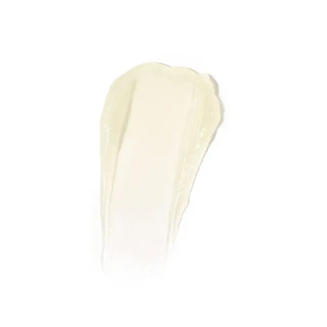 Jane Iredale HydroPure™ Hyaluronic Acid Lip Treatment 10g 2