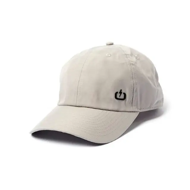 Emerson Unisex Jockey (231.EU01.60-Grey) - Γκρί - One Size