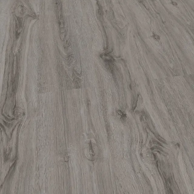 Falquon LVT Δάπεδο SPC Click Wood με όψη Ξύλου 6mm-AC5/42 Aspen Oak Κιβ: 1,8 m2 / WP1002