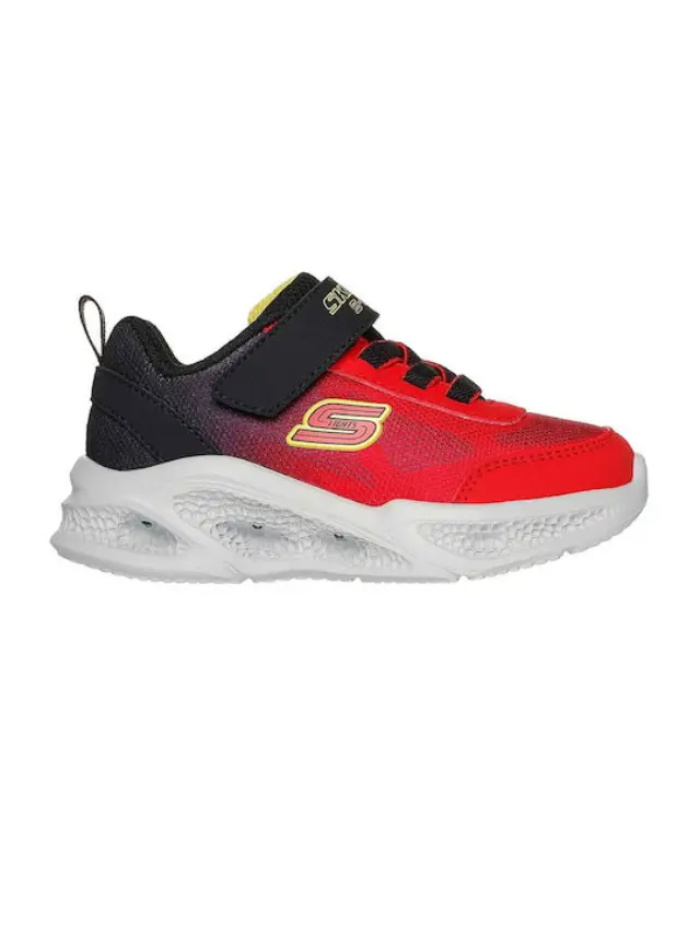 Meteor-Lights - Krendox 401495N-RDBK - 22