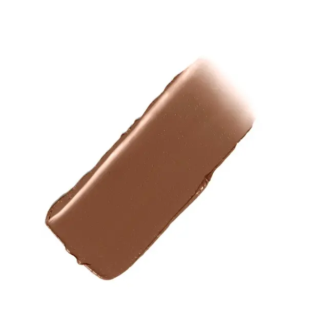 Glow Time Bronzer Stick Blaze 2