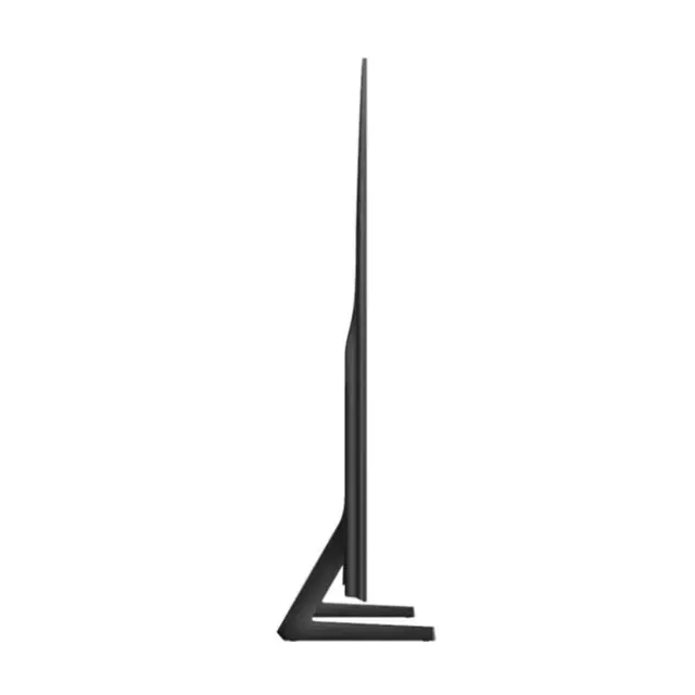 Samsung TV 55" QE55S83HAEXXH 55" OLED 4K 120Hz TizenOS Vision AI 2026 3