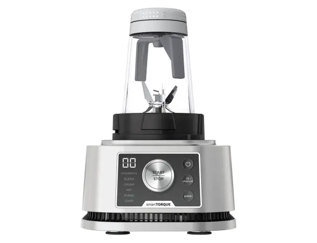 Μπλέντερ Ninja Foodi Power CB350EU με ισχύ 1200W και χωρητικότητα 2.1L CB350EU