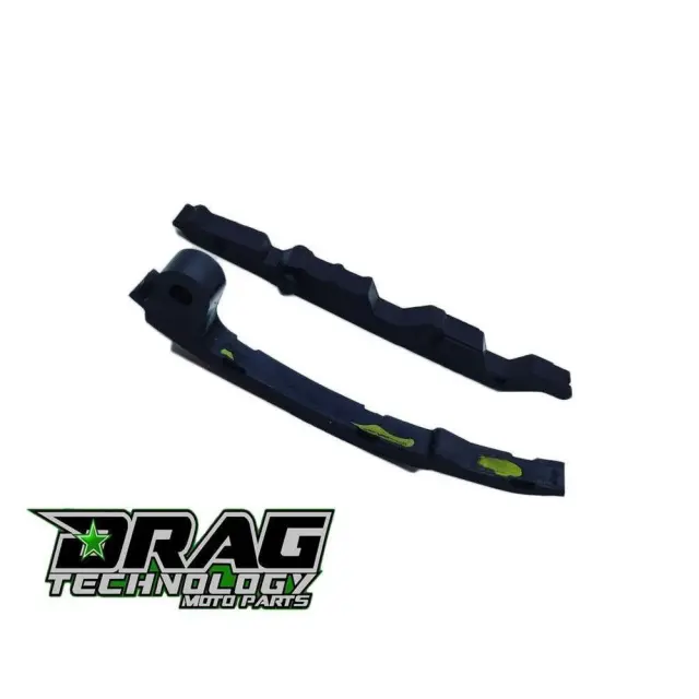 Γλίστρες Καδένας Kawasaki Kaze-R/Kriss-II/Kristar Oko