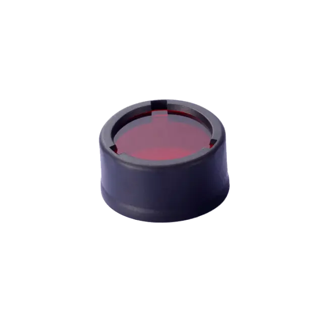ΦΙΛΤΡΟ NITECORE NFR23