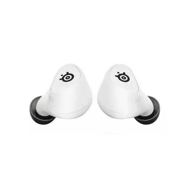 SteelSeries Gaming Headset Arctis GameBuds PS White (61682) 2