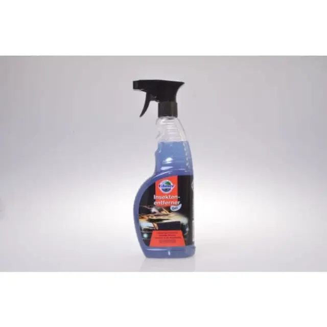 Τζελ Αφαίρεσης Εντόμων Filmer 650 ml