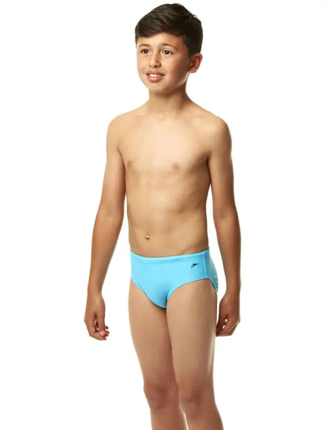 Speedo Essential Logo 8-055337228 - 10