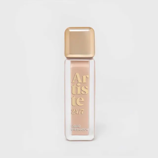 Vivienne Sabo Volume & Definition Mascara | Απόχρωση 01 Fantastique