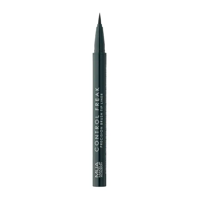 Mua Makeup Academy Control Freak Eyeliner Midnight Racing Green 0.5ml